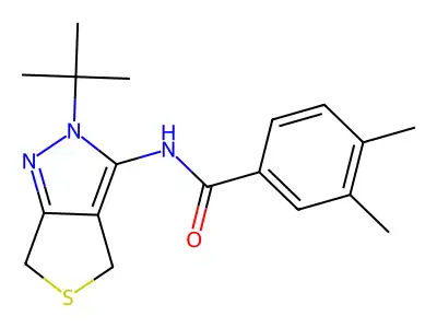 F0396-0266 structure