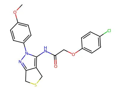 F0396-0294 structure