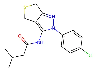 IFLab1_001596 structure
