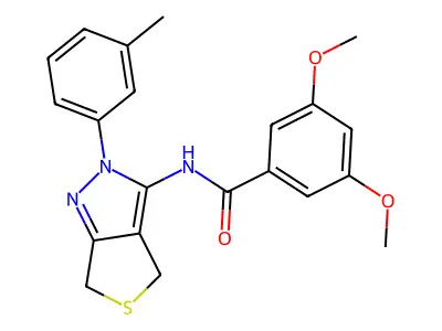 F0396-0364 structure