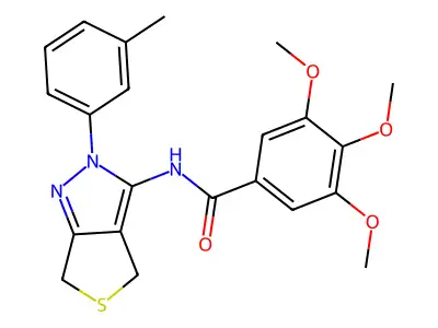 F0396-0365 structure