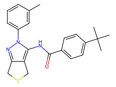 F0396-0387 structure