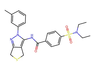 ChemDiv1_004909 structure