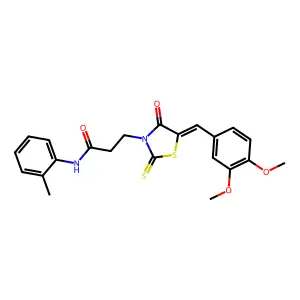 BAS 01259081 structure
