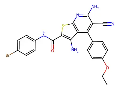 ChemDiv1_004737 structure