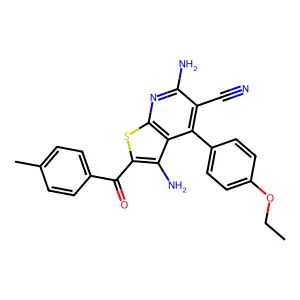 ChemDiv1_004825 structure