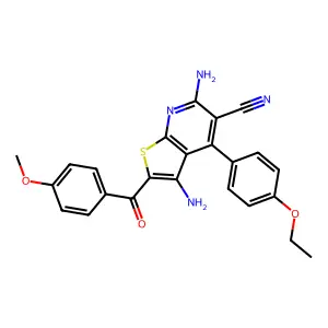 ChemDiv1_004869 structure