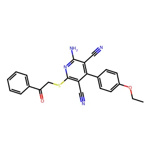ChemDiv1_004739 structure
