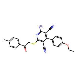 ChemDiv1_004783 structure