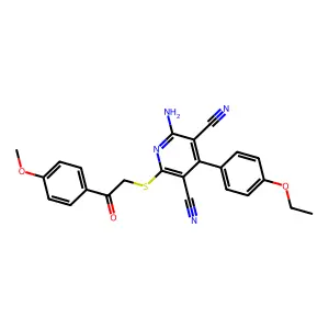 ChemDiv1_004827 structure