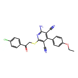 ChemDiv3_001572 structure