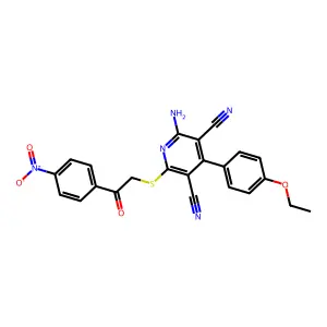 ChemDiv1_004871 structure