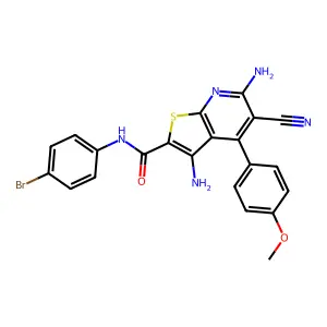 ChemDiv1_004915 structure