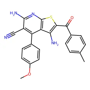 ChemDiv1_004653 structure