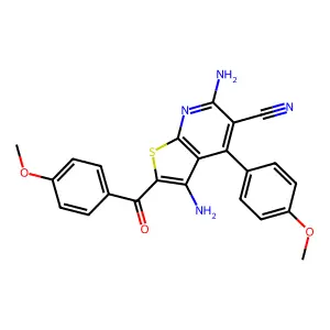 ChemDiv1_004697 structure