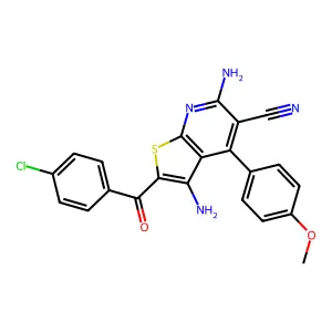 ChemDiv1_004741 structure
