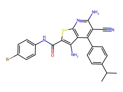 SDCCGSBI-0659299.P001 structure