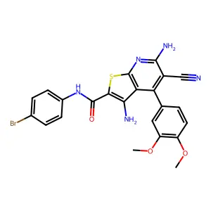ChemDiv1_004787 structure