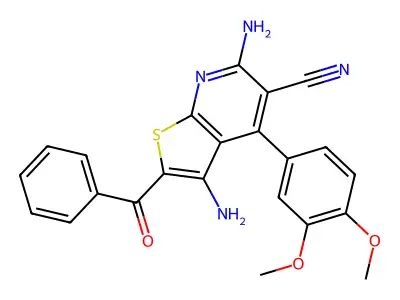 ChemDiv1_004831 structure
