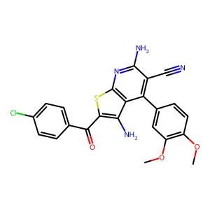 ChemDiv1_004875 structure