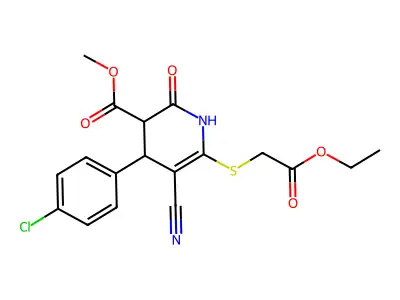 ChemDiv3_001660 structure