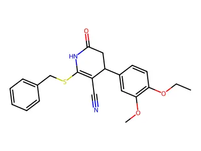 BAS 02589905 structure