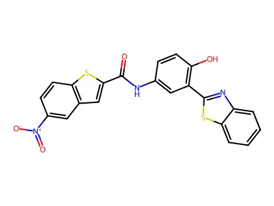 ChemDiv1_004747 structure