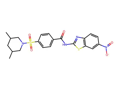 ChemDiv1_004835 structure