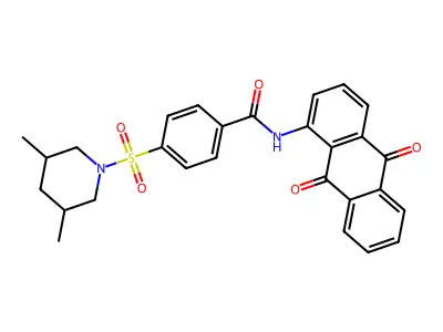 ChemDiv1_004879 structure