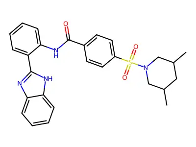ChemDiv1_004923 structure