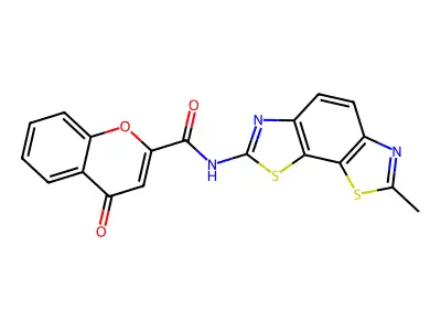 F0463-0243 structure