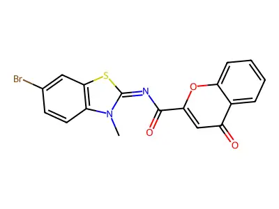 IFLab1_001988 structure