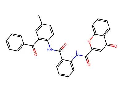 F0463-0252 structure