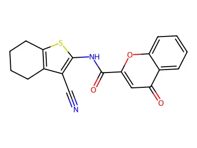 AB00137841-02 structure