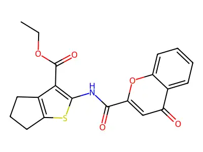 F0463-0255 structure