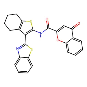AB00137843-02 structure