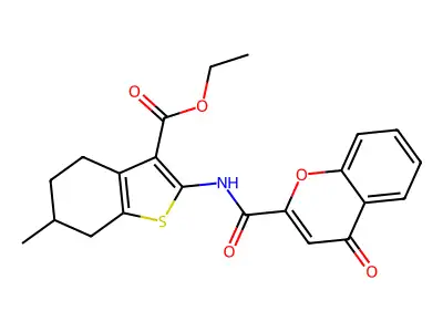 AB00137844-02 structure