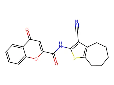 AB00137846-02 structure