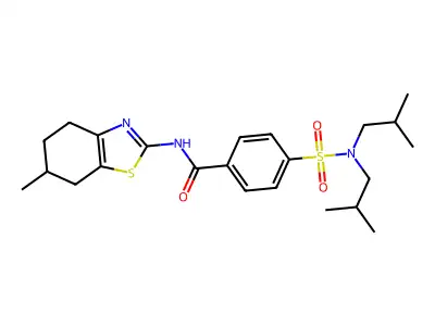 ChemDiv1_004793 structure