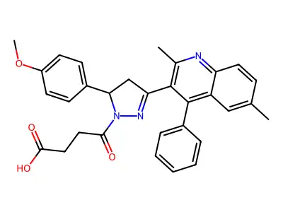 AF-399/15285033 structure