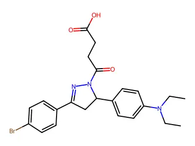 ChemDiv1_004707 structure
