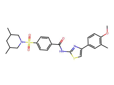 F0463-0184 structure