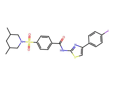 AB00672273-01 structure