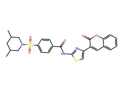 ChemDiv1_004602 structure