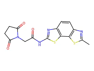 AB00672277-01 structure