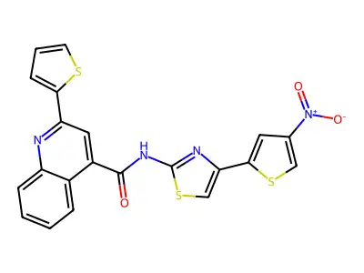 ChemDiv1_004690 structure