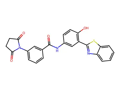ChemDiv1_018386 structure