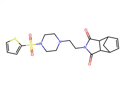 BAS 02072481 structure