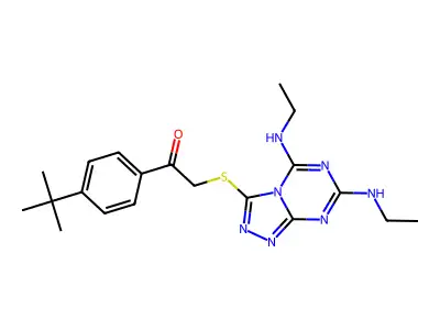 ChemDiv1_004746 structure