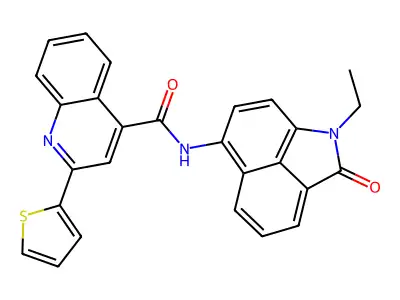 ChemDiv1_004616 structure